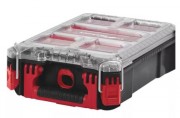 Organiseur compact PACKOUT 